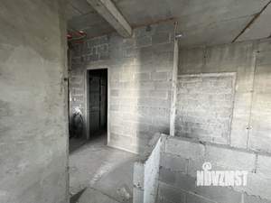 3-к квартира, вторичка, 87м2, 17/20 этаж