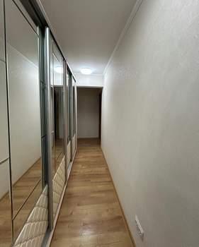 3-к квартира, вторичка, 80м2, 5/12 этаж