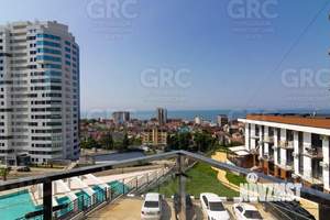 1-к квартира, вторичка, 30м2, 3/3 этаж