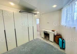 Студия квартира, вторичка, 35м2, 11/11 этаж