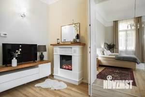 1-к квартира, вторичка, 35м2, 2/3 этаж