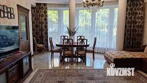 3-к квартира, вторичка, 89м2, 4/14 этаж