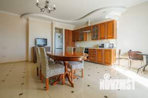 2-к квартира, вторичка, 86м2, 9/16 этаж