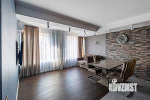 2-к квартира, вторичка, 43м2, 9/13 этаж
