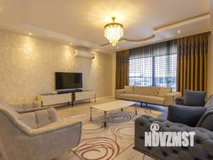 2-к квартира, вторичка, 55м2, 1/12 этаж