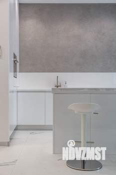 2-к квартира, вторичка, 92м2, 24/26 этаж