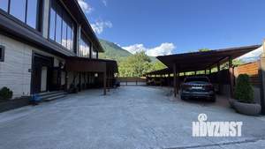 1-к квартира, вторичка, 45м2, 2/3 этаж