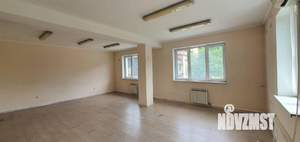2-к квартира, вторичка, 71м2, 2/5 этаж
