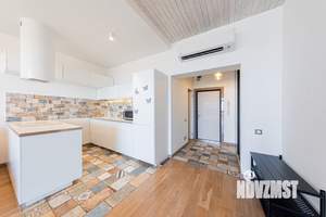 2-к квартира, вторичка, 73м2, 11/25 этаж