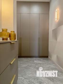 1-к квартира, вторичка, 38м2, 14/19 этаж