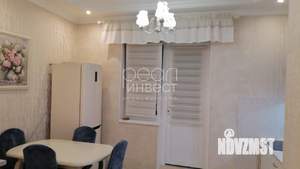 2-к квартира, вторичка, 74м2, 1/5 этаж