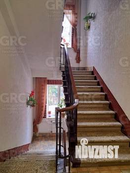 4-к квартира, вторичка, 78м2, 2/3 этаж