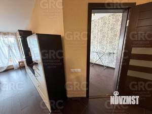 1-к квартира, вторичка, 48м2, 3/5 этаж