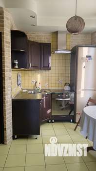 2-к квартира, вторичка, 42м2, 2/4 этаж