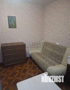 1-к квартира, вторичка, 44м2, 12/16 этаж