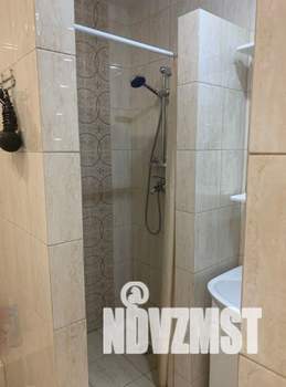 1-к квартира, вторичка, 36м2, 4/10 этаж