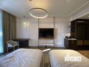3-к квартира, вторичка, 200м2, 5/6 этаж