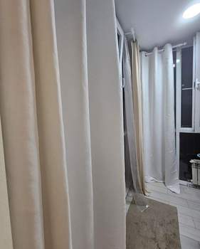 2-к квартира, вторичка, 50м2, 2/17 этаж