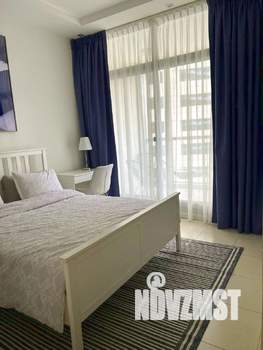 1-к квартира, вторичка, 40м2, 8/12 этаж