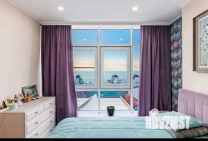 2-к квартира, вторичка, 55м2, 2/3 этаж