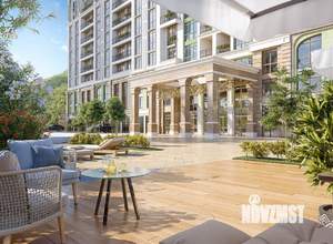 1-к квартира, вторичка, 37м2, 3/10 этаж