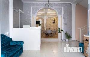 1-к квартира, вторичка, 45м2, 1/1 этаж