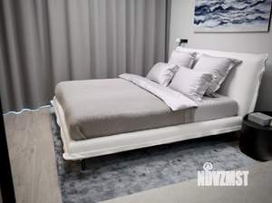 2-к квартира, вторичка, 120м2, 9/15 этаж