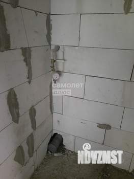 1-к квартира, вторичка, 63м2, 5/7 этаж