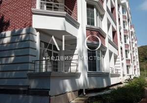 1-к квартира, вторичка, 24м2, 4/6 этаж