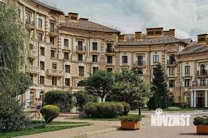 2-к квартира, вторичка, 65м2, 5/8 этаж