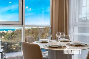 2-к квартира, вторичка, 42м2, 14/20 этаж