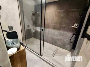 1-к квартира, вторичка, 43м2, 3/5 этаж
