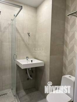 1-к квартира, вторичка, 28м2, 6/12 этаж