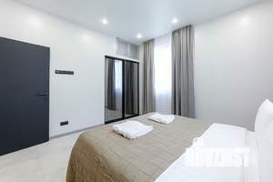 2-к квартира, вторичка, 50м2, 4/5 этаж