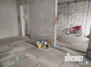 2-к квартира, вторичка, 41м2, 2/15 этаж