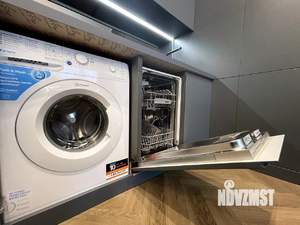 1-к квартира, вторичка, 32м2, 8/12 этаж