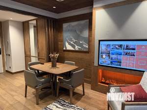 1-к квартира, вторичка, 60м2, 2/6 этаж