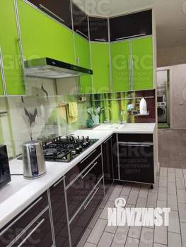 2-к квартира, вторичка, 66м2, 2/9 этаж