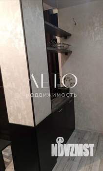 2-к квартира, вторичка, 48м2, 2/3 этаж