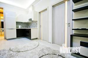 2-к квартира, вторичка, 60м2, 17/20 этаж