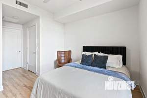 1-к квартира, вторичка, 36м2, 5/6 этаж
