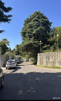 2-к квартира, вторичка, 54м2, 1/3 этаж