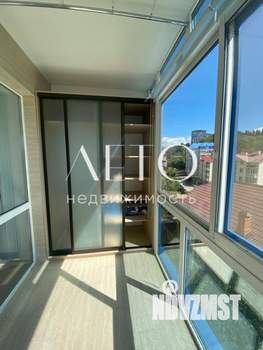 4-к квартира, вторичка, 155м2, 3/11 этаж