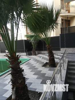 Студия квартира, вторичка, 18м2, 2/4 этаж