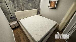 2-к квартира, вторичка, 68м2, 2/13 этаж