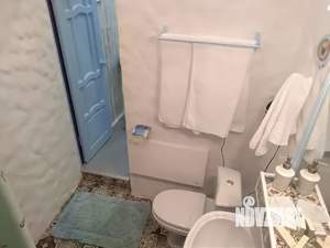 2-к квартира, вторичка, 50м2, 1/2 этаж