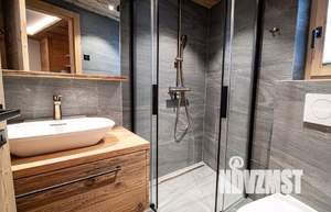 1-к квартира, вторичка, 41м2, 5/6 этаж