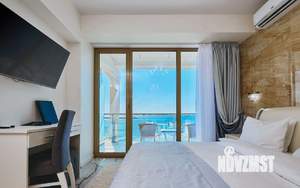 2-к квартира, вторичка, 48м2, 2/2 этаж