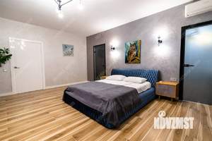 2-к квартира, вторичка, 57м2, 7/8 этаж