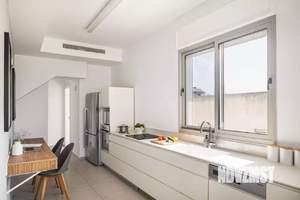 1-к квартира, вторичка, 56м2, 7/16 этаж